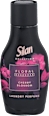 Parfum na pranie Floral Essences Cherry Blossom Silan