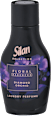Parfum na pranie Floral Essences Diamond Orchid  Silan