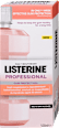 Professional szájvíz Gum Protection+ LISTERINE
