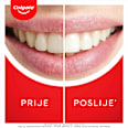 Max White Ultra pasta za zube Active Foam Colgate
