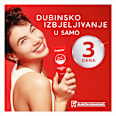 Max White Ultra pasta za zube Active Foam Colgate