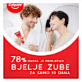 Max White Ultra pasta za zube Active Foam Colgate