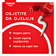 Max White Ultra pasta za zube Active Foam Colgate