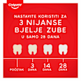 Max White Ultra pasta za zube Active Foam Colgate