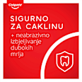 Max White Ultra pasta za zube Active Foam Colgate