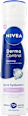 Deodorante spray Derma Control Restore NIVEA