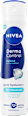 Deodorante spray Derma Control Defend NIVEA