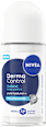 Deodorante roll on Derma Control Defend NIVEA