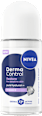 Deodorante roll on Derma Control Restore  NIVEA