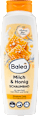 Schaumbad Milch & Honig Balea