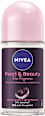 Deodorante roll on Pearl&Beauty  NIVEA