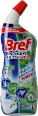 Čistilo za WC školjko Power Aktiv Pine Bref