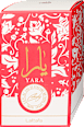 Parfumska voda za ženske Yara Candy Lattafa