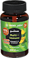 Funkcionalni sadni bonboni Multi + Immune Medex