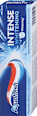 Zobna pasta Intense Whitening Aquafresh