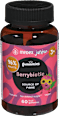 Funkcionalni sadni bonboni za otroke Berrybiotic Medex
