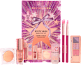 Подаръчен комплект Mystic Muse REVOLUTION