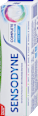 Zobna pasta Complete Protection+ Cool Mint SENSODYNE