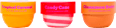 подаръчен комплект Butter Express REVOLUTION