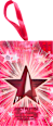 Подаръчен комплект Juicy Peptide REVOLUTION