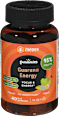 Funkcionalni sadni bonboni Guarana Energy Medex
