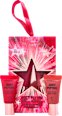 Подаръчен комплект Juicy Peptide REVOLUTION