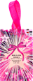 Подаръчен комплект Mini Glow Heroes REVOLUTION