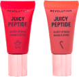 Подаръчен комплект Juicy Peptide REVOLUTION