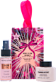 Подаръчен комплект Mini Glow Heroes REVOLUTION