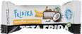 Čokoladica Fridika Banoffee kokos  TETA FRIDA