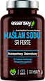 Maślan sodu SR forte essensey