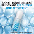 Serum Hydro Boost Hyaluron Konzentrat Neutrogena