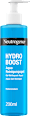 Reinigungsgel Hydro Boost Aqua Neutrogena