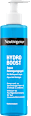 Reinigungsgel Hydro Boost Aqua Neutrogena