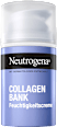 Feuchtigkeitscreme Collagen Bank Neutrogena