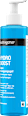 Reinigungsgel Hydro Boost Aqua Neutrogena