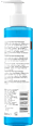 Reinigungsgel Hydro Boost Aqua Neutrogena