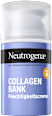 Feuchtigkeitscreme Collagen Bank LSF 30 Neutrogena