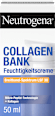 Feuchtigkeitscreme Collagen Bank LSF 30 Neutrogena