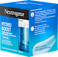 Gesichtsgel Hydro Boost Aqua Neutrogena