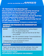 Gesichtsgel Hydro Boost Aqua Neutrogena