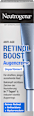 Anti Age Augencreme Retinol Boost Neutrogena