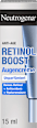 Anti Age Augencreme Retinol Boost Neutrogena