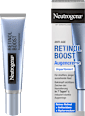 Anti Age Augencreme Retinol Boost Neutrogena