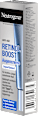Anti Age Augencreme Retinol Boost Neutrogena