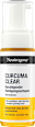 Reinigungsschaum Curcuma Clear Neutrogena