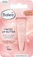 Балсам за устни с цвят Lip Butter Balea
