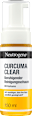 Reinigungsschaum Curcuma Clear Neutrogena