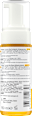 Reinigungsschaum Curcuma Clear Neutrogena