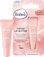 Lip Butter tonirani balzam za usne  Balea